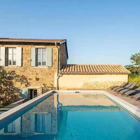 La Chouette Etoilee Familial