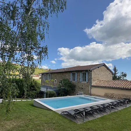 La Chouette Etoilee Familial